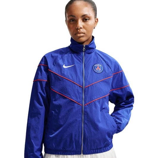 Paris Saint-Germain Nike Training Shirts, PSG Training Jackets 