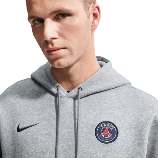 Paris Saint-Germain Nike Hoodie, PSG Sweatshirts | ukstore.psg.fr
