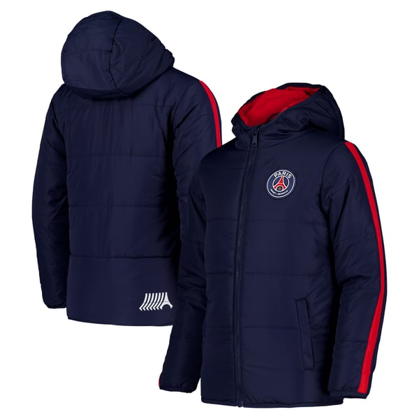 psg-padded-jacket-blue- 