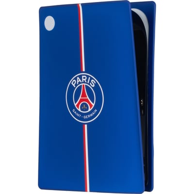 PSG PS5 Silicone Cover
