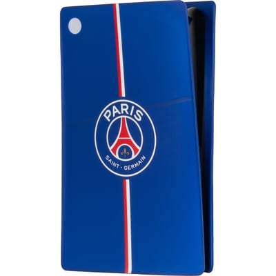 PSG PS5 Slim Silicone Cover
