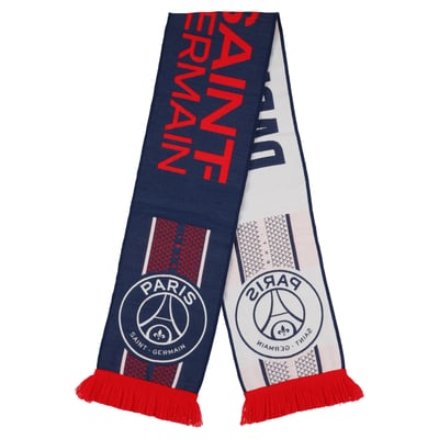 PSG Scarf - Navy