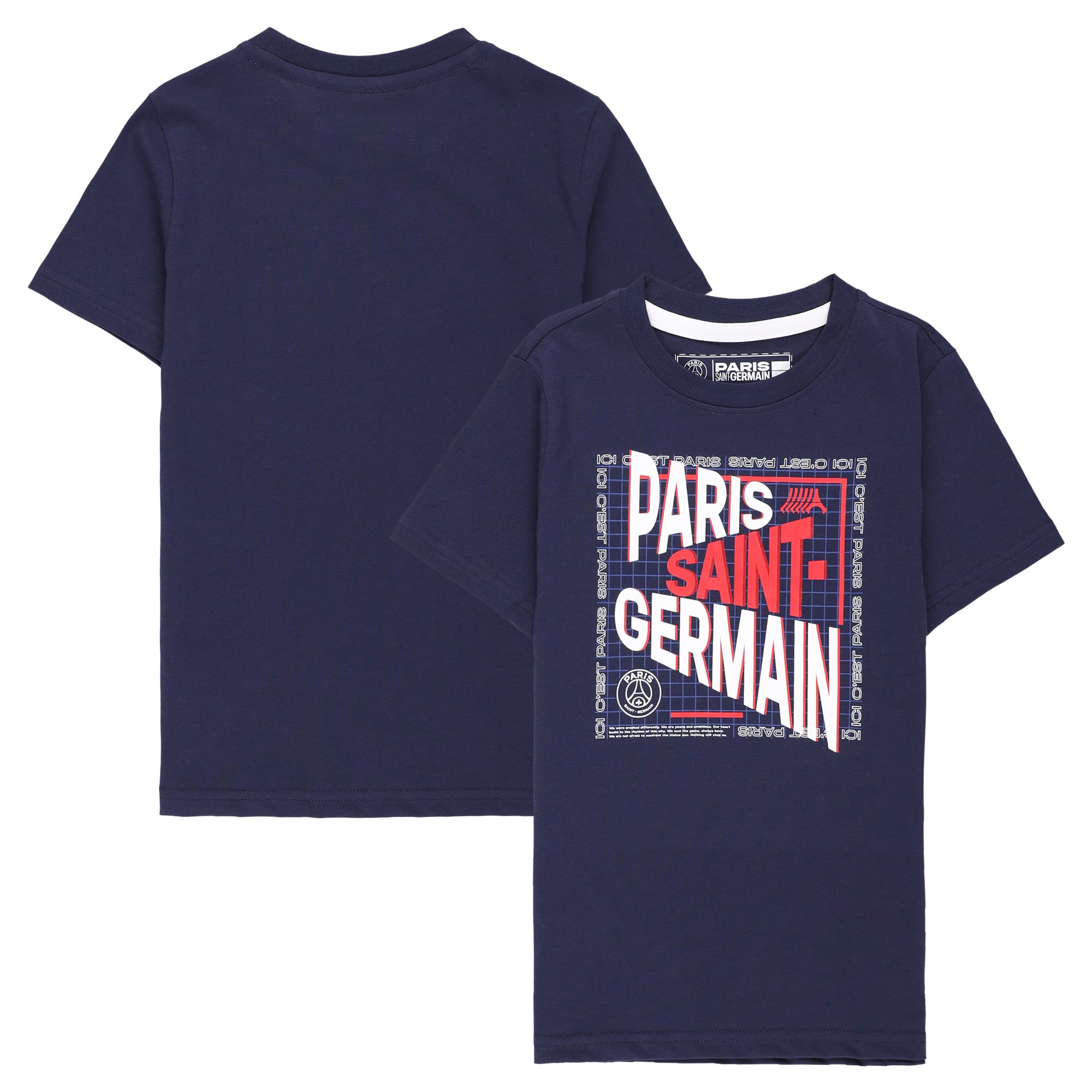 psg-t-shirt-navy-kids_ss5_p- 