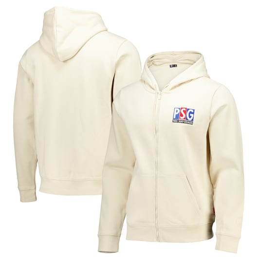 Paris Saint-Germain Hoodie, PSG Sweatshirts | usastore.psg.fr