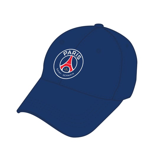 Psg Blue Shop Paris Saint-Germain Football Club Apparel & Merchandise In The UCL ...