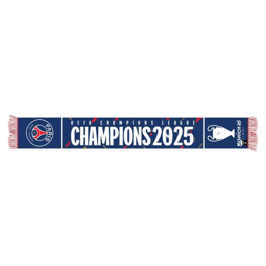 Echarpe psg dans Objets de Collection sur le football Echarpe psg dans Objets de Collection sur le football