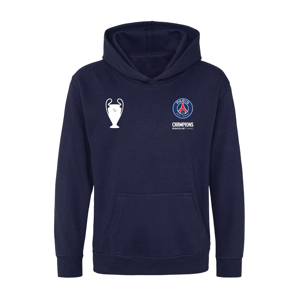 SWEAT PSG BÉBÉ – COLLECTION OFFICIELLE PARIS SAINT GERMAIN – .dispatche SWEAT PSG BÉBÉ – COLLECTION OFFICIELLE PARIS SAINT GERMAIN – .dispatche