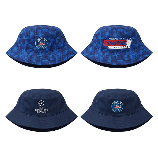 Casquette PSG Neymar Jr Officielle - Coton, Taille Adulte Réglable, Collection Paris Saint-Germain