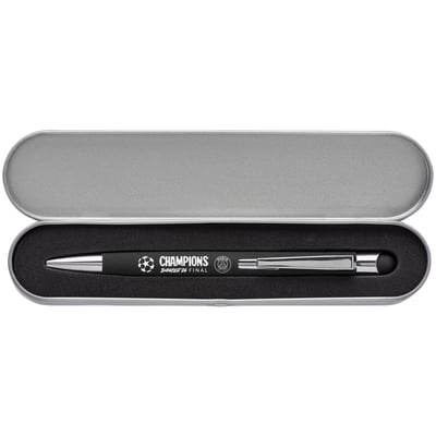 PSG UCL Champions 2026 Pen