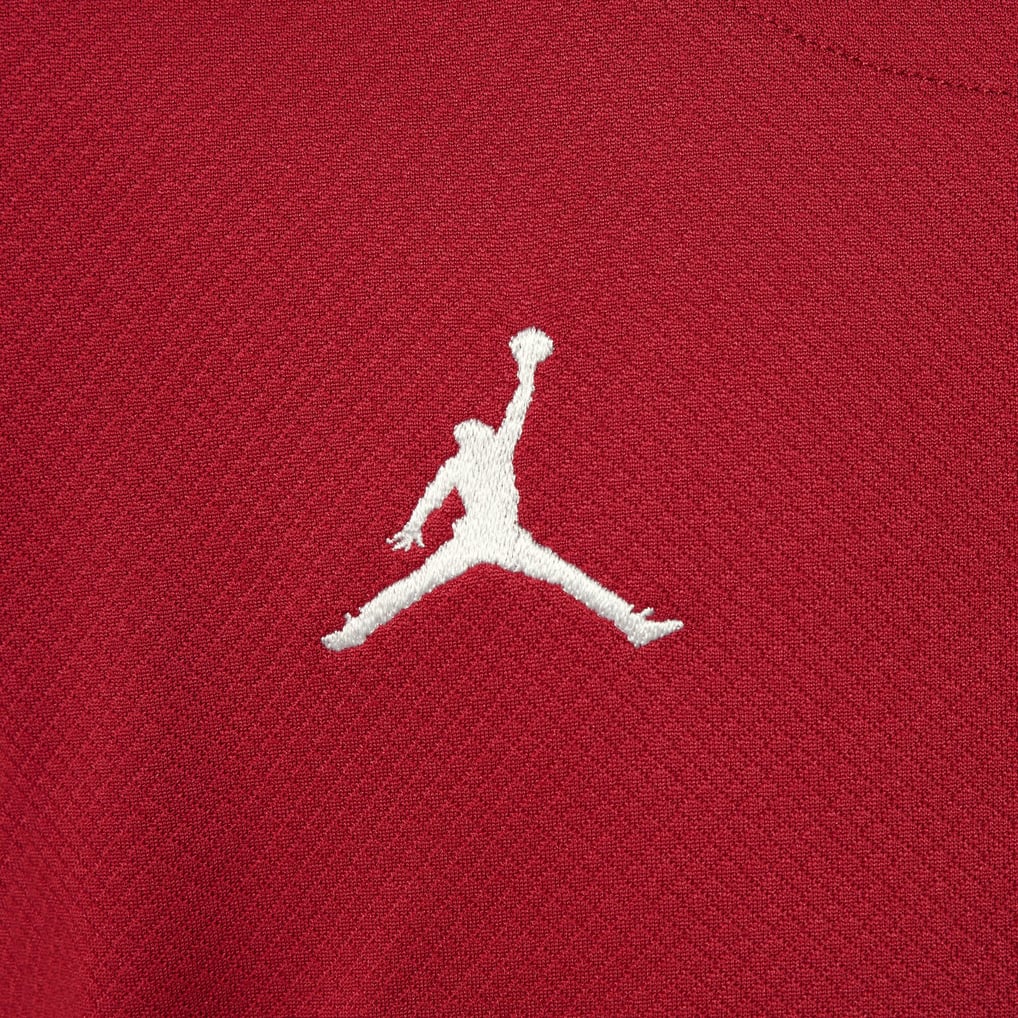 PSG x Jordan Fourth Stadium Long Sleeve Goalkeeper Shirt 2024-25 - Kids