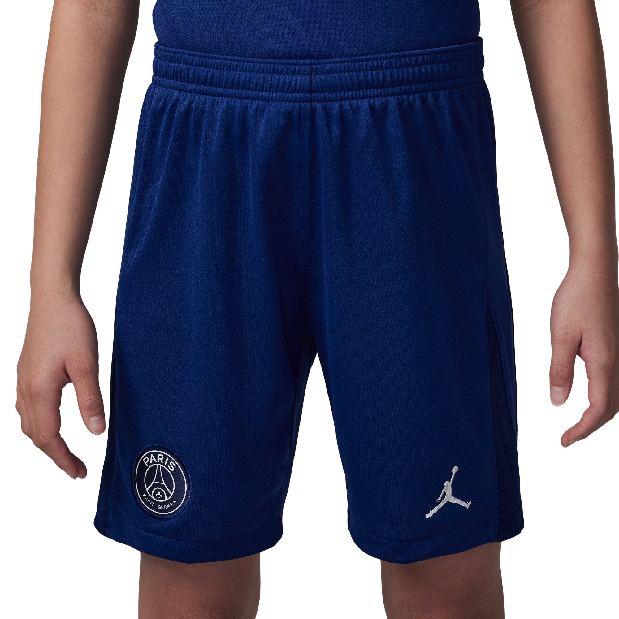 psg-x-jordan-fourth-stadium- 