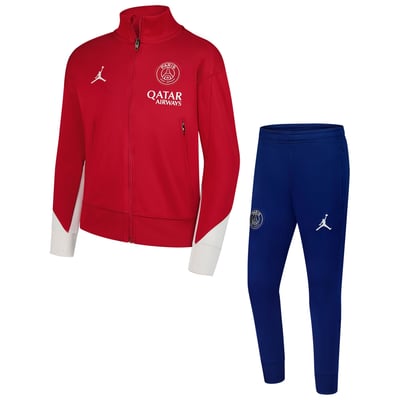 Psg Blue Shop Paris Saint-Germain Football Club Apparel & Merchandise In The Kit ...