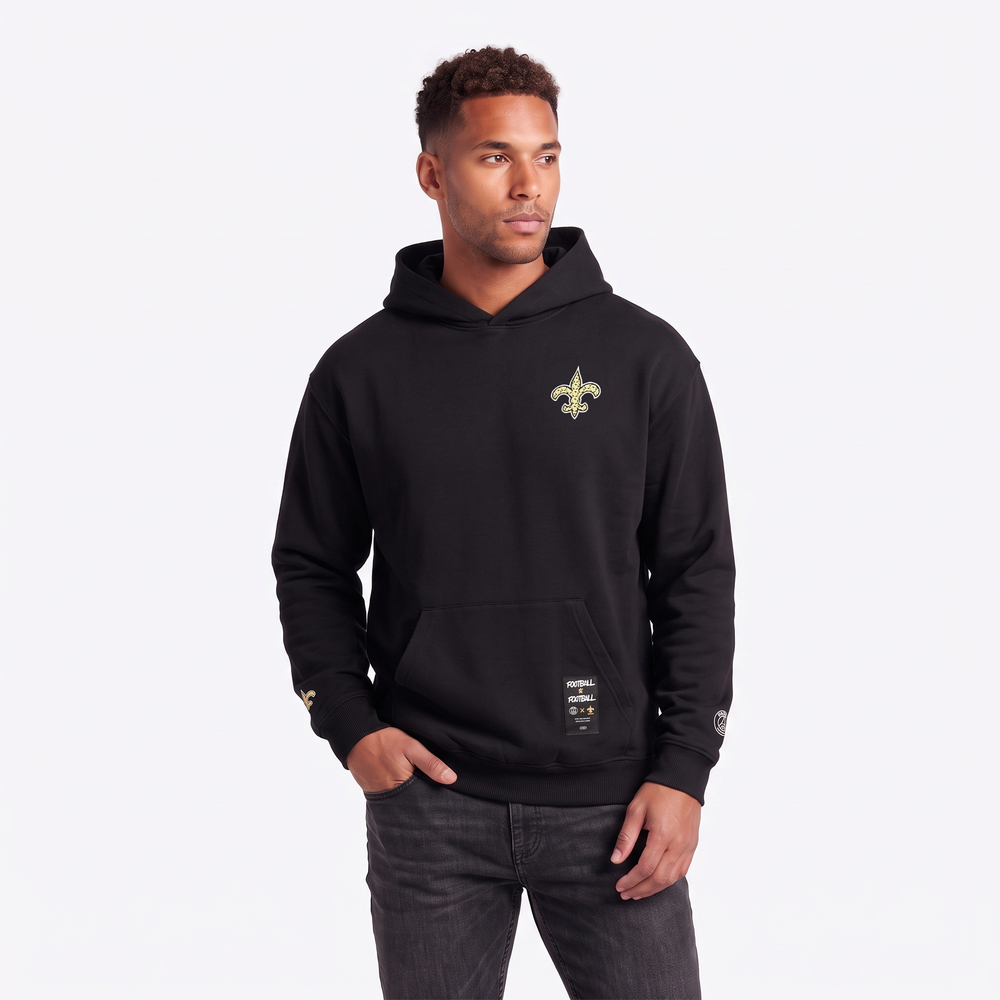 Psg X Rrq Shop Paris Saint-Germain Football Club Apparel & Merchandise In The USA ...
