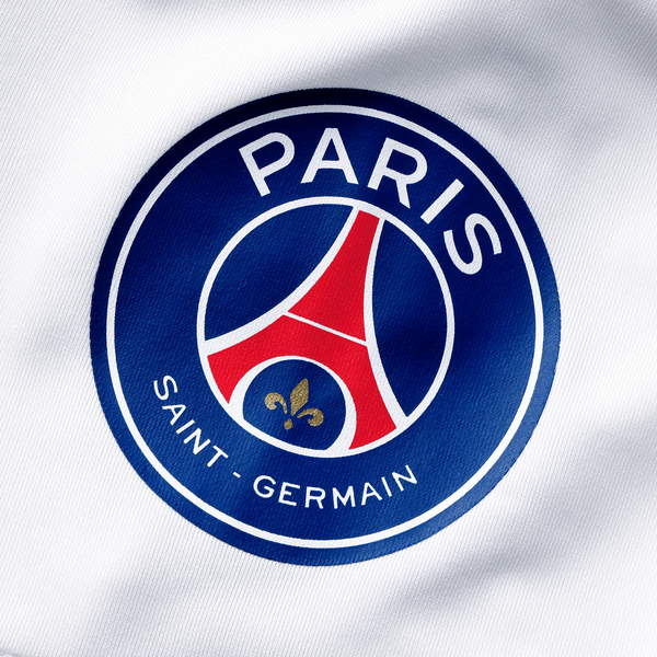 Fanion ancien PSG PARIS Parc des princes - ARGUS FOOT & SPORTS Fanion ancien PSG PARIS Parc des princes - ARGUS FOOT & SPORTS