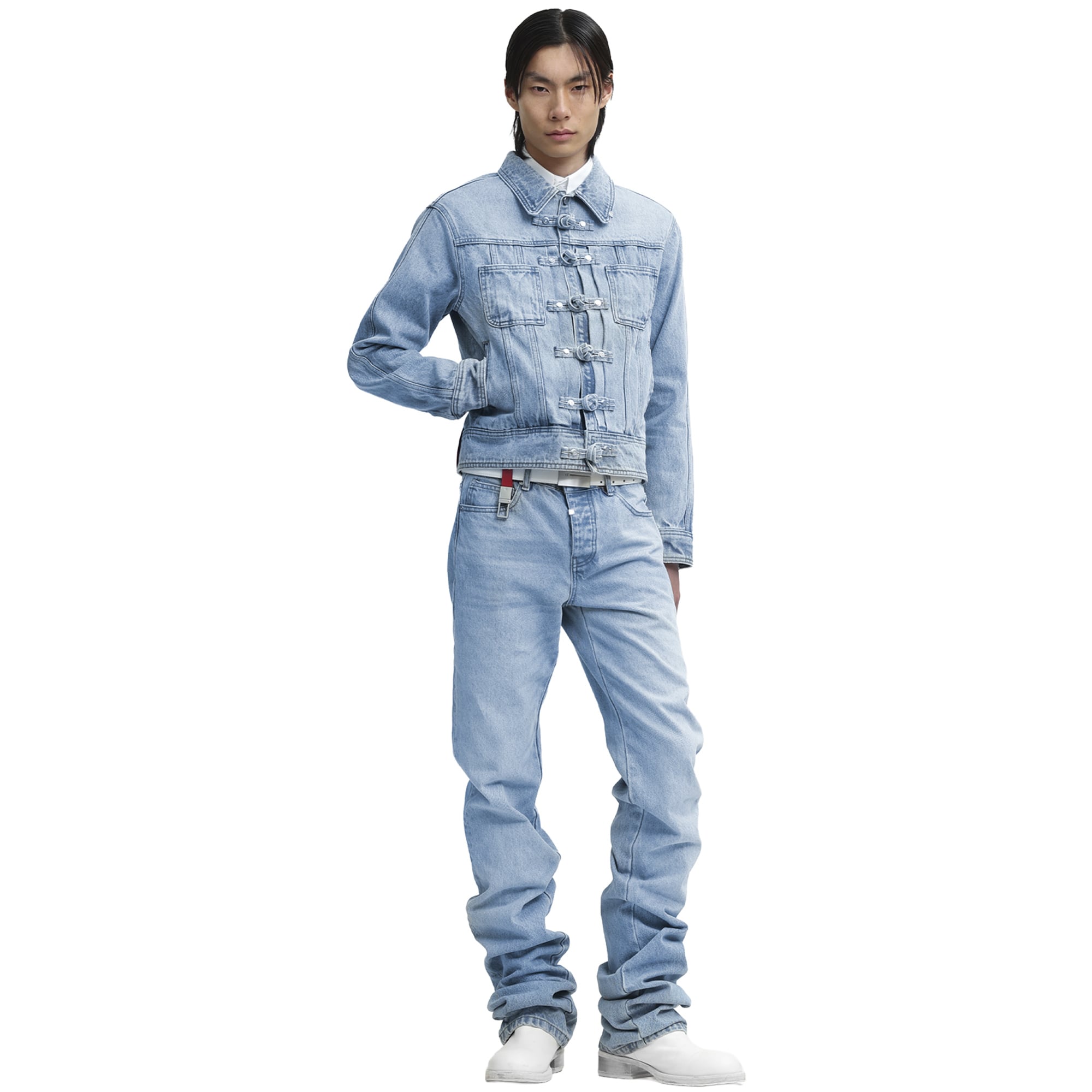 psg-x-pièces-uniques-denim- 