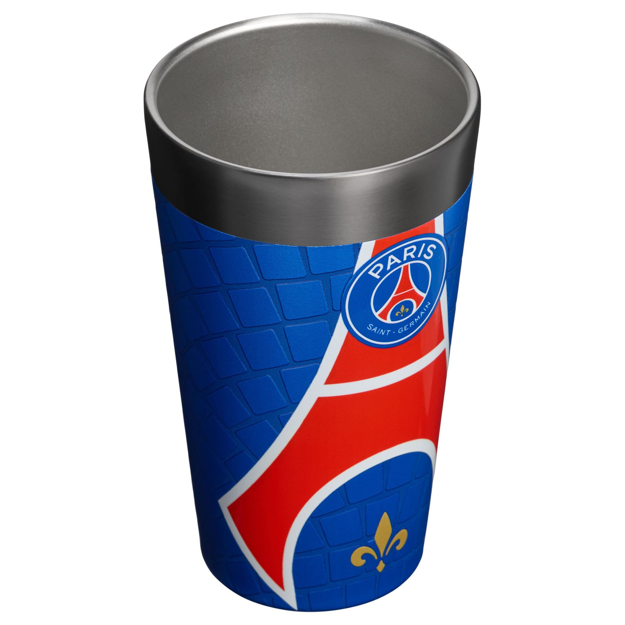 PSG Stanley スタッキングタンブラー