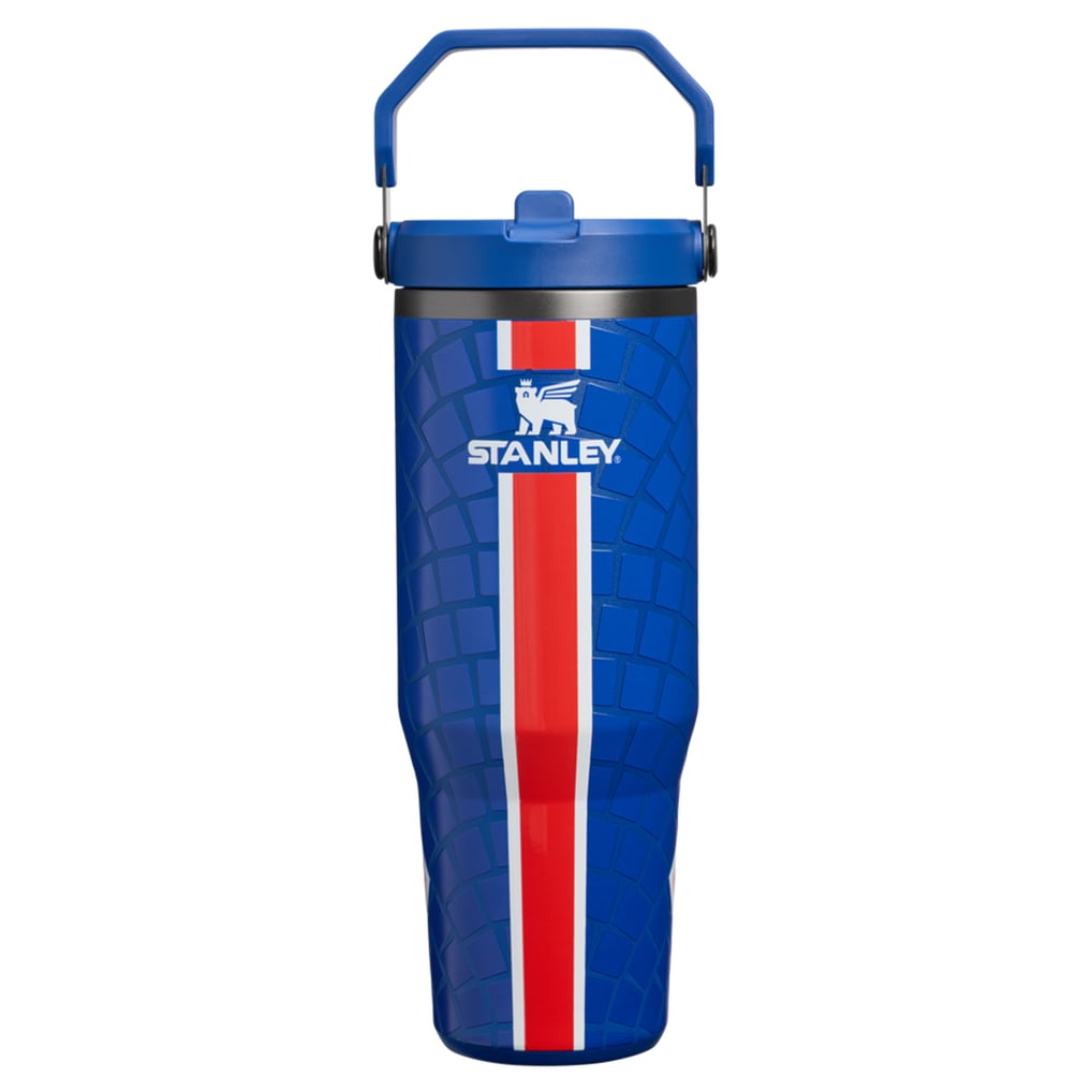 スタンレー フリップストロー STANLEY アイスフローフリップストロー 