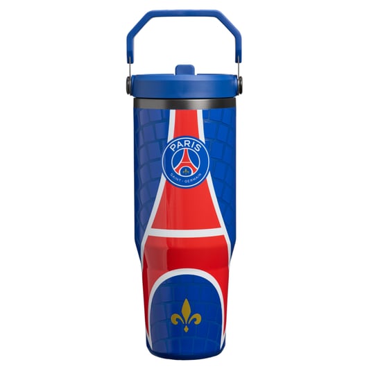 Produit Officiel Racing Club Mug Racing Club Lens Mug RC Lens Officiel Incassable - 350ml Micro-ondable - Collection Racing Club De Lens - Supporteur Sang Et Or Mug Racing Club De Lens