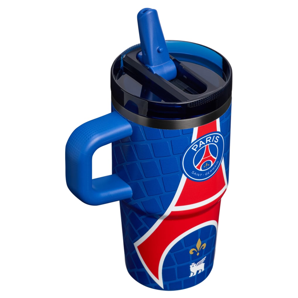 PSG x Stanley 1913 Quencher ProTour フリップストロータンブラー