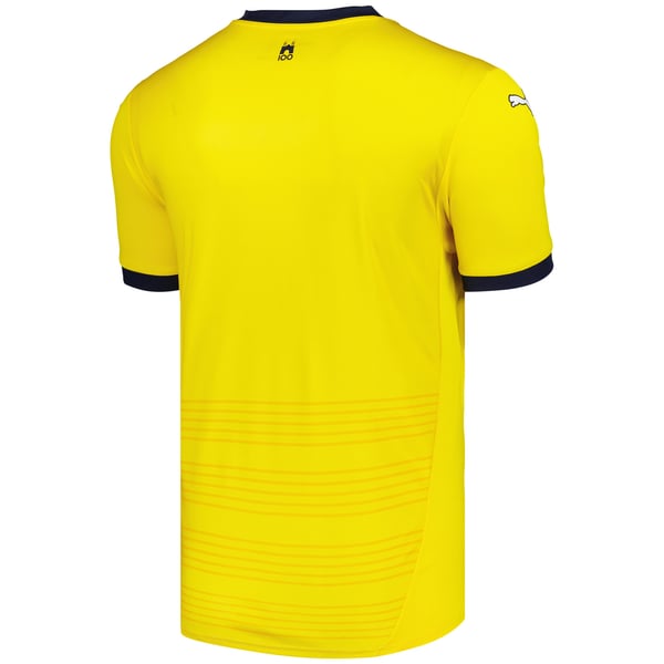 T-shirt PARMA Emilia Romagna Italie – Coton Noir, Neuf Avec étiquettes