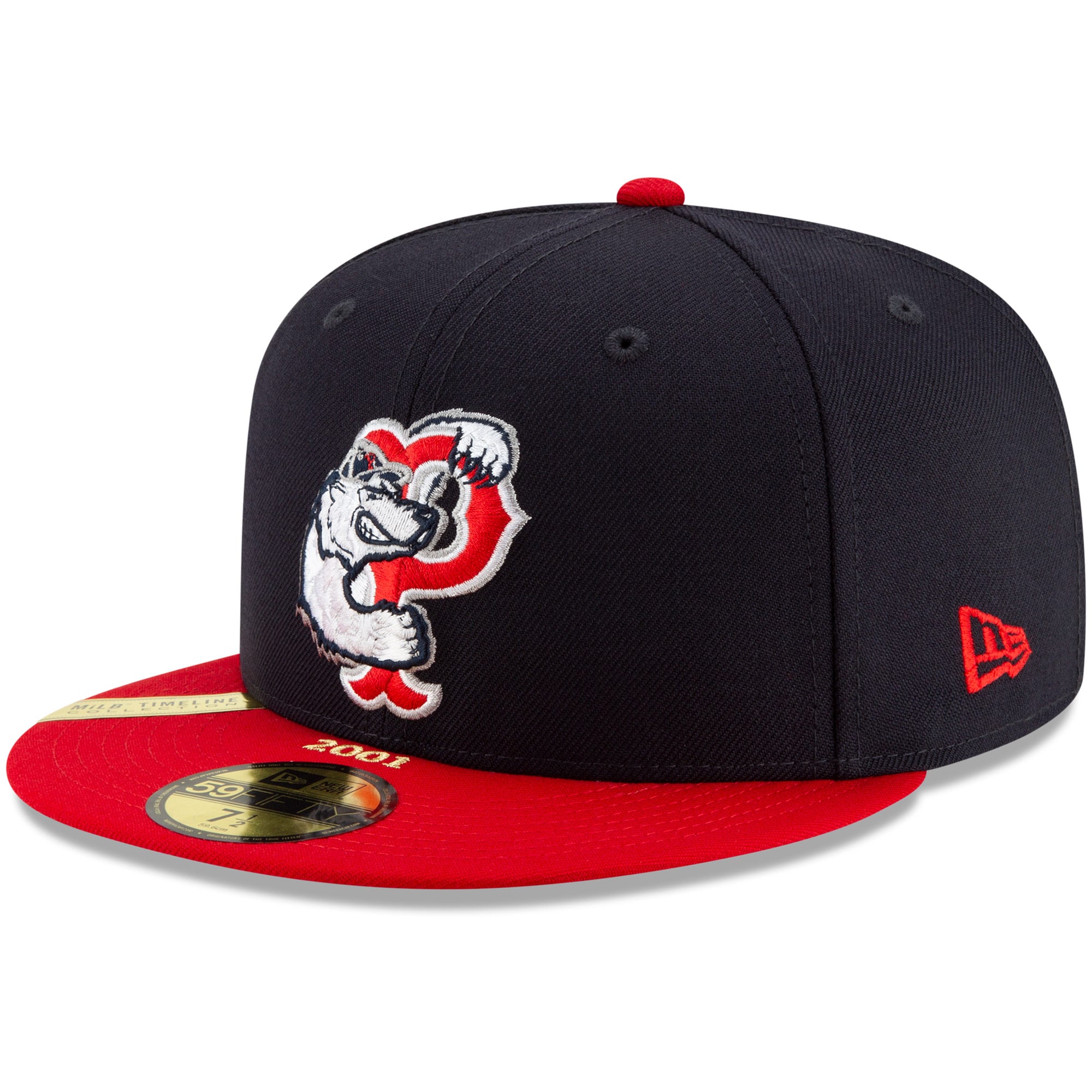 mens-new-era-navy-pawtucket-