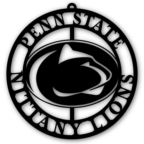 Penn State Football 2023: Who Will the Nittany Lions' Receivers Be in Penn State Football 2023: Who Will the Nittany Lions' Receivers Be in