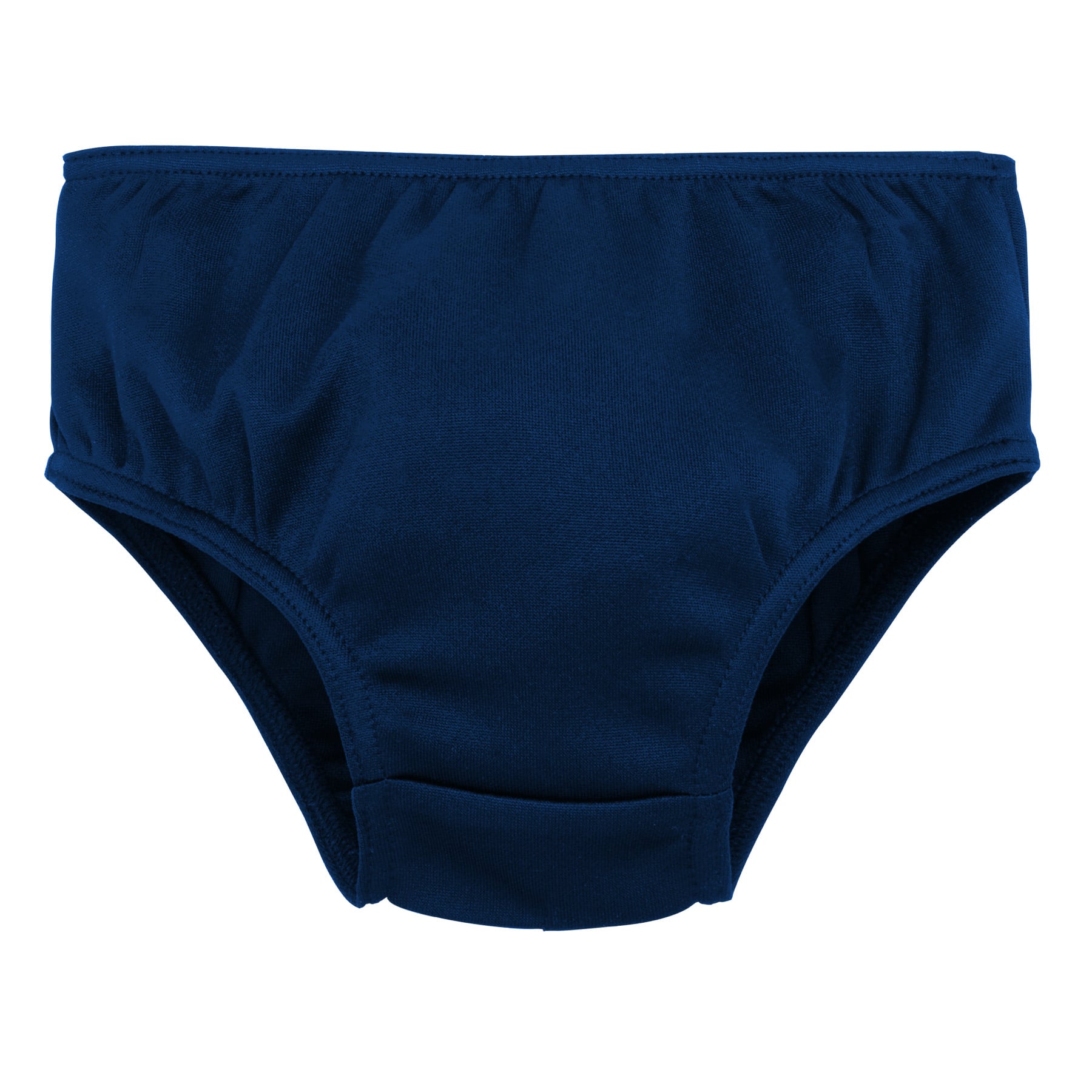 Girls Preschool Outerstuff Navy Penn State Nittany Lions Two-Piece Cheer Captain Jumper Dress & Bloomers Set