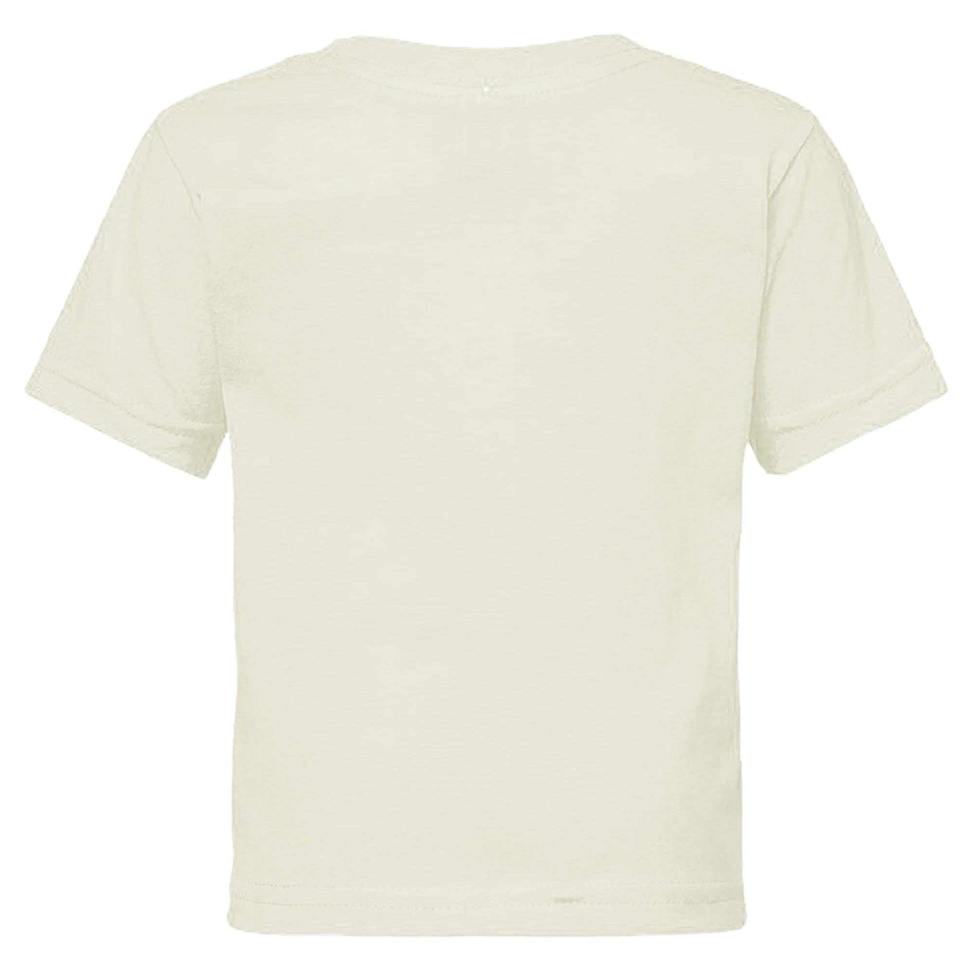 T-shirt bébé crème Penn State Nittany Lions All-American Teddi