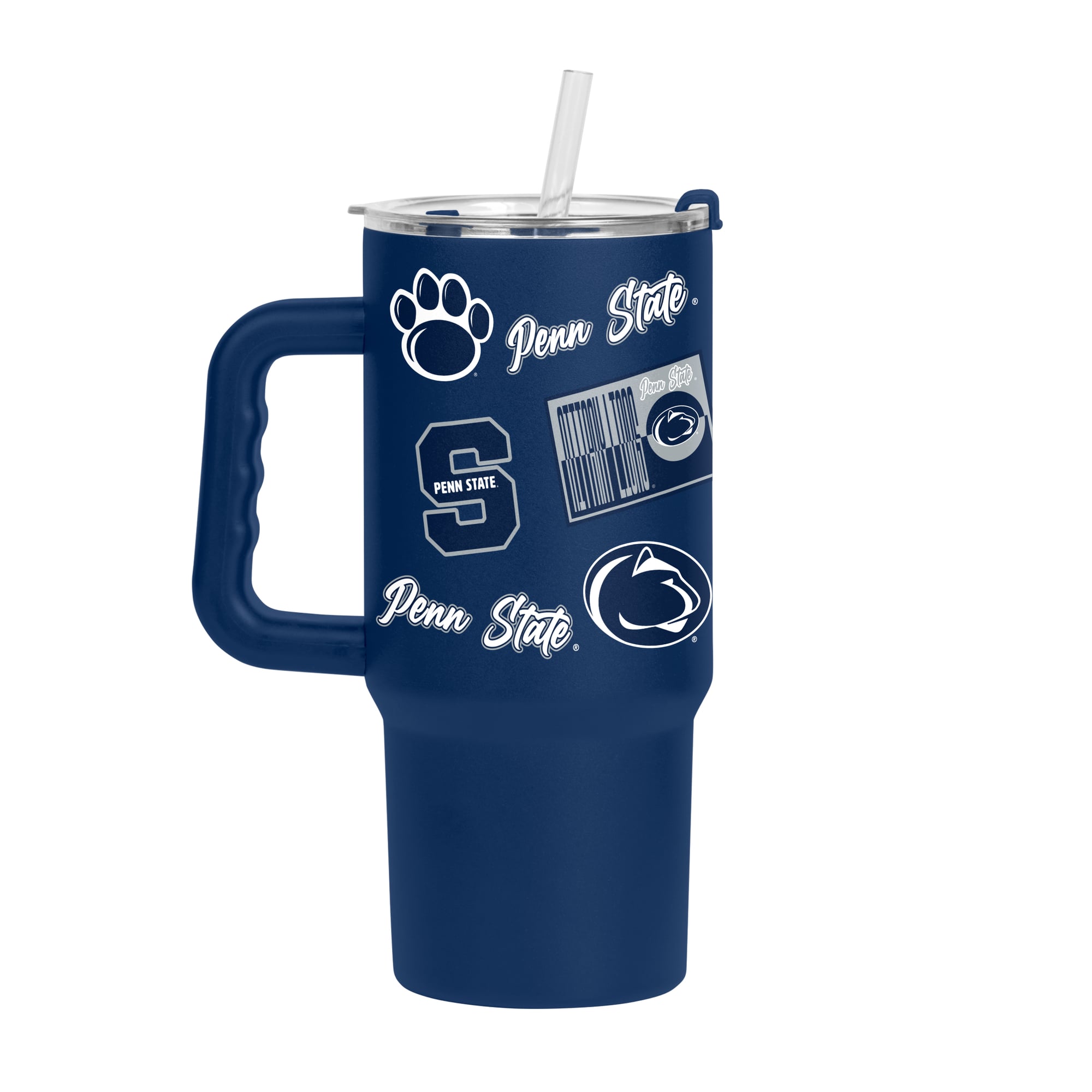 Gobelet Dreamweave 24 oz Logo Brands Penn State Nittany Lions