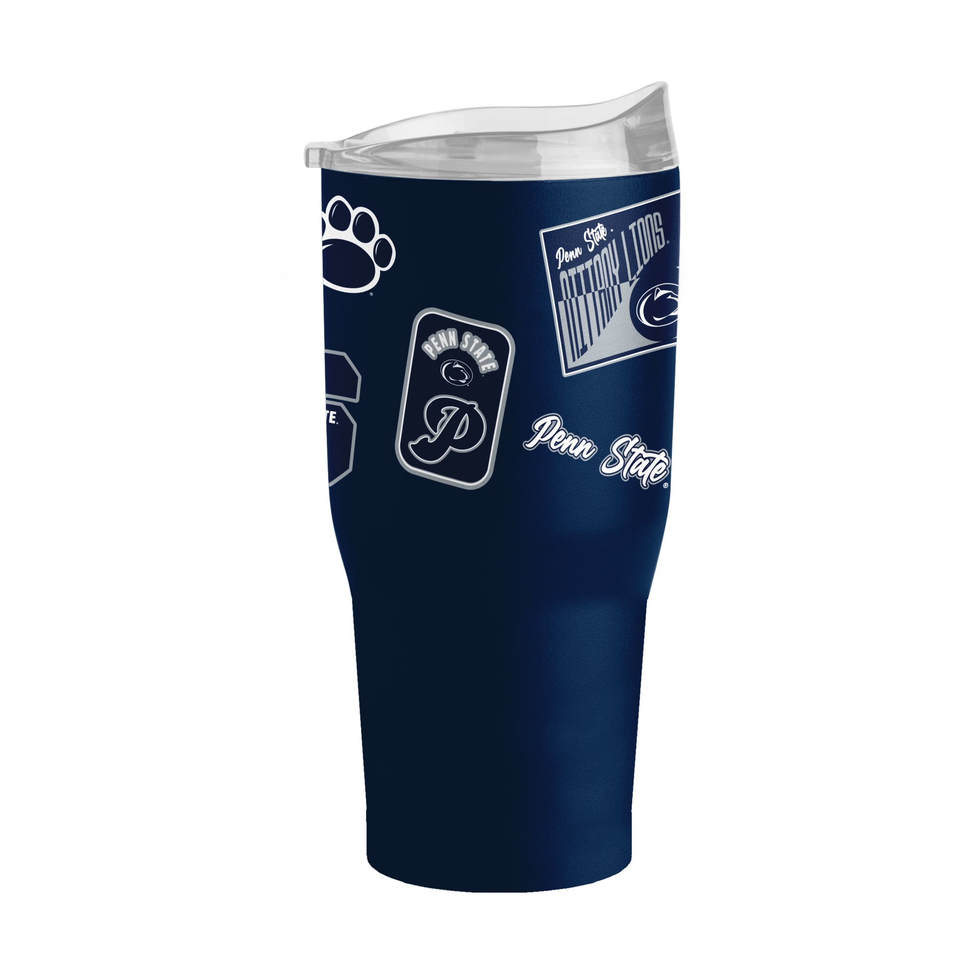 Gobelet Dreamweave 30 oz Logo Brands Penn State Nittany Lions