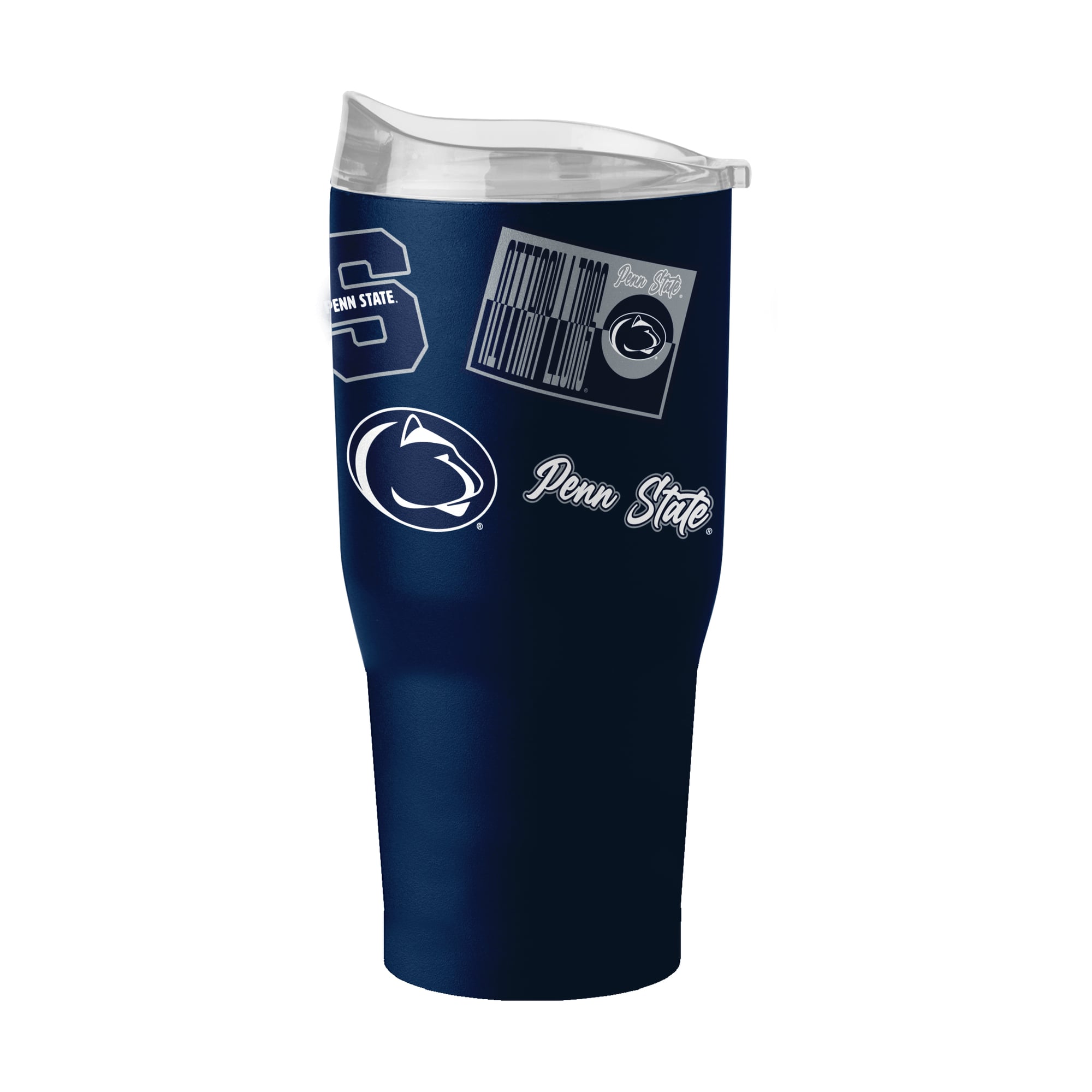 Gobelet Dreamweave 30 oz Logo Brands Penn State Nittany Lions