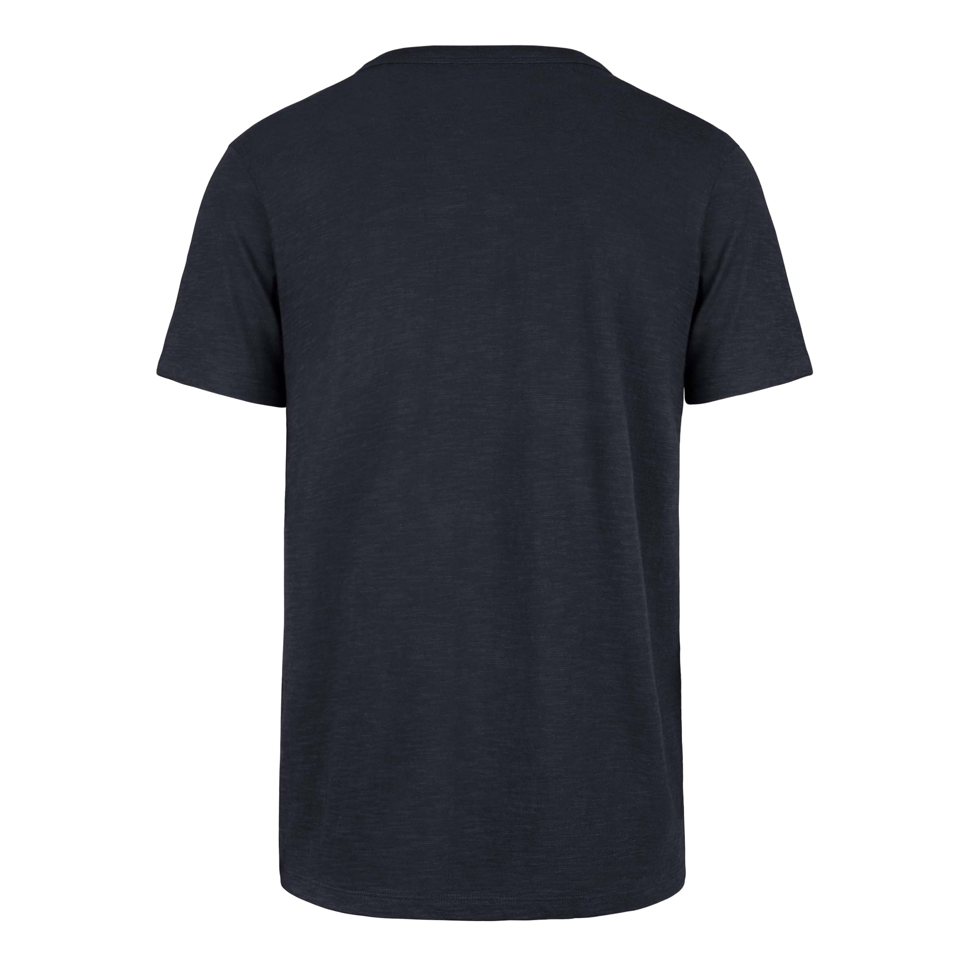 T-shirt homme « Mark Scrum » bleu marine Penn State Nittany Lions, modèle 47