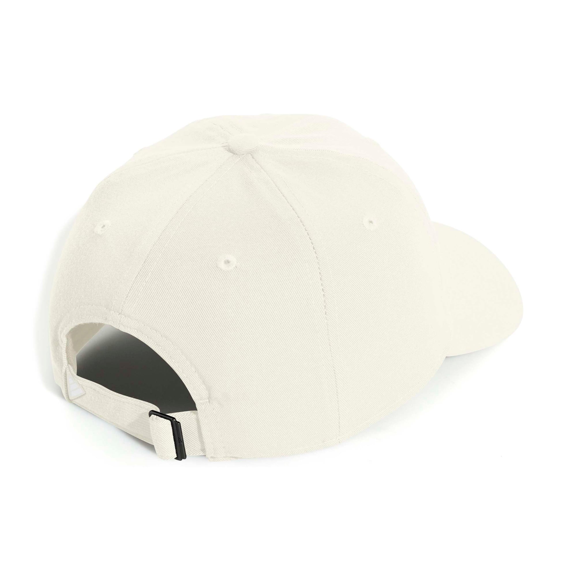 Men's adidas Beige Penn State Nittany Lions Slouch Adjustable Hat