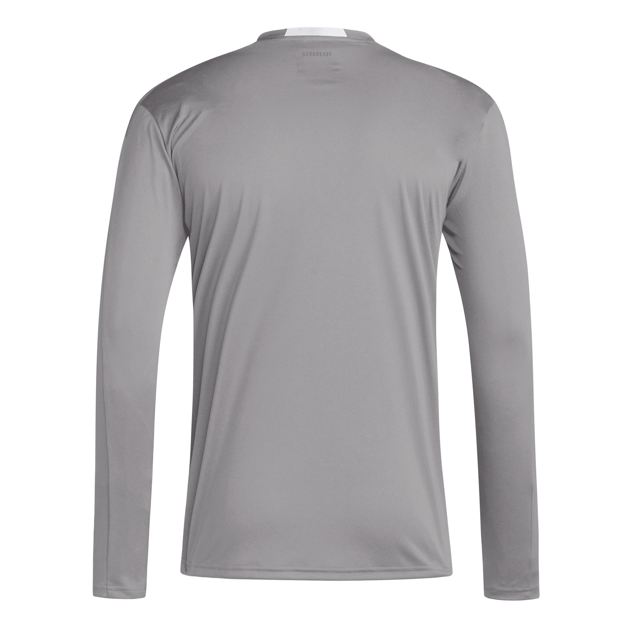 T-shirt à manches longues adidas Penn State Nittany Lions D4T bleu marine pour homme