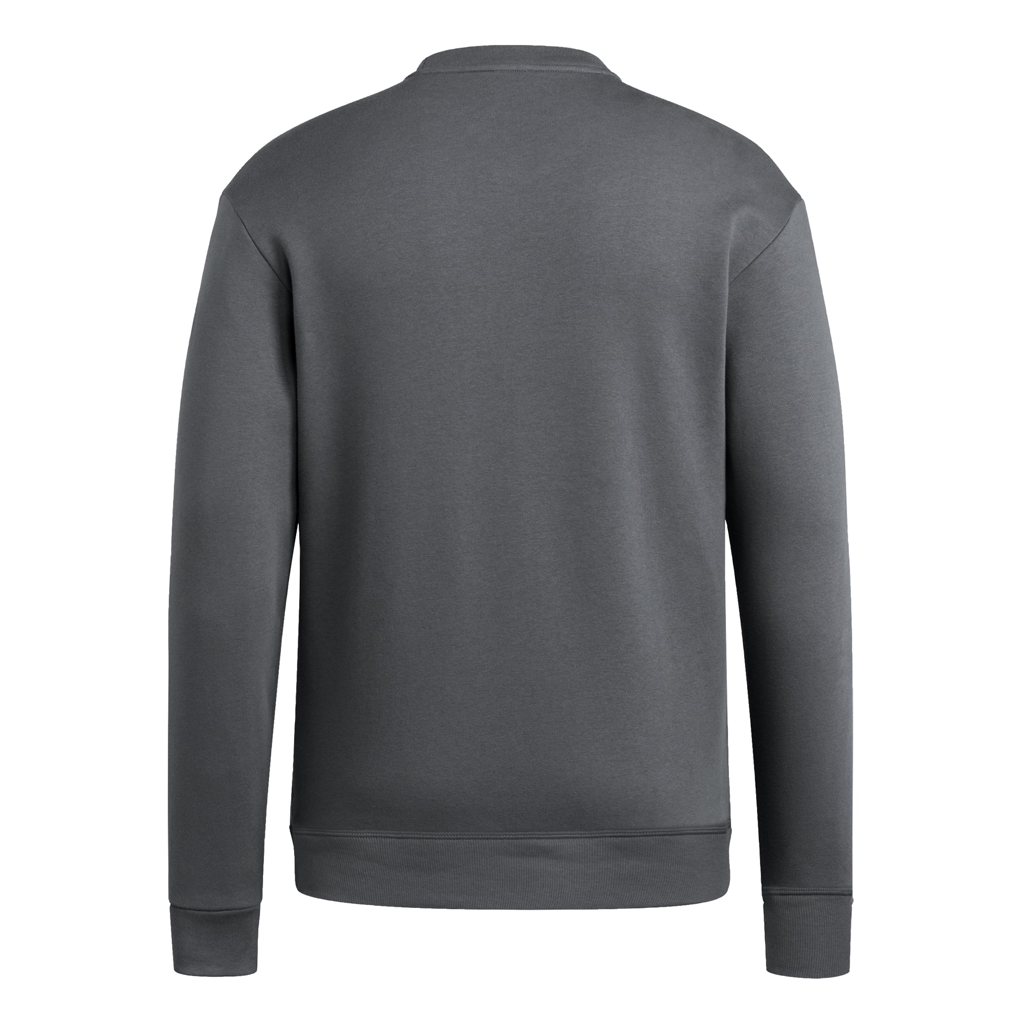 Sweat-shirt adidas bleu marine Penn State Nittany Lions Ultimate Cozy pour homme