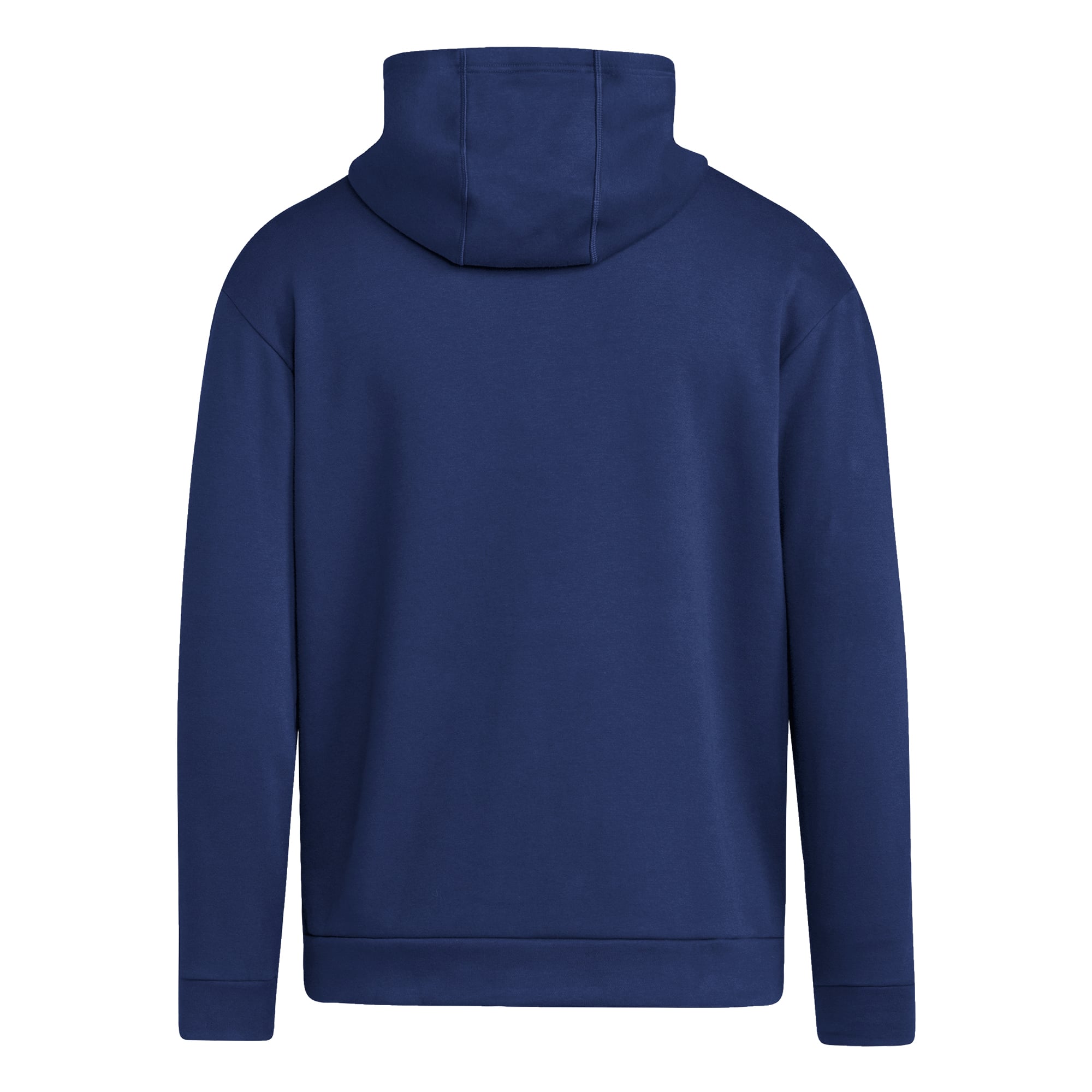 Sweat à capuche adidas bleu marine Penn State Nittany Lions pour homme