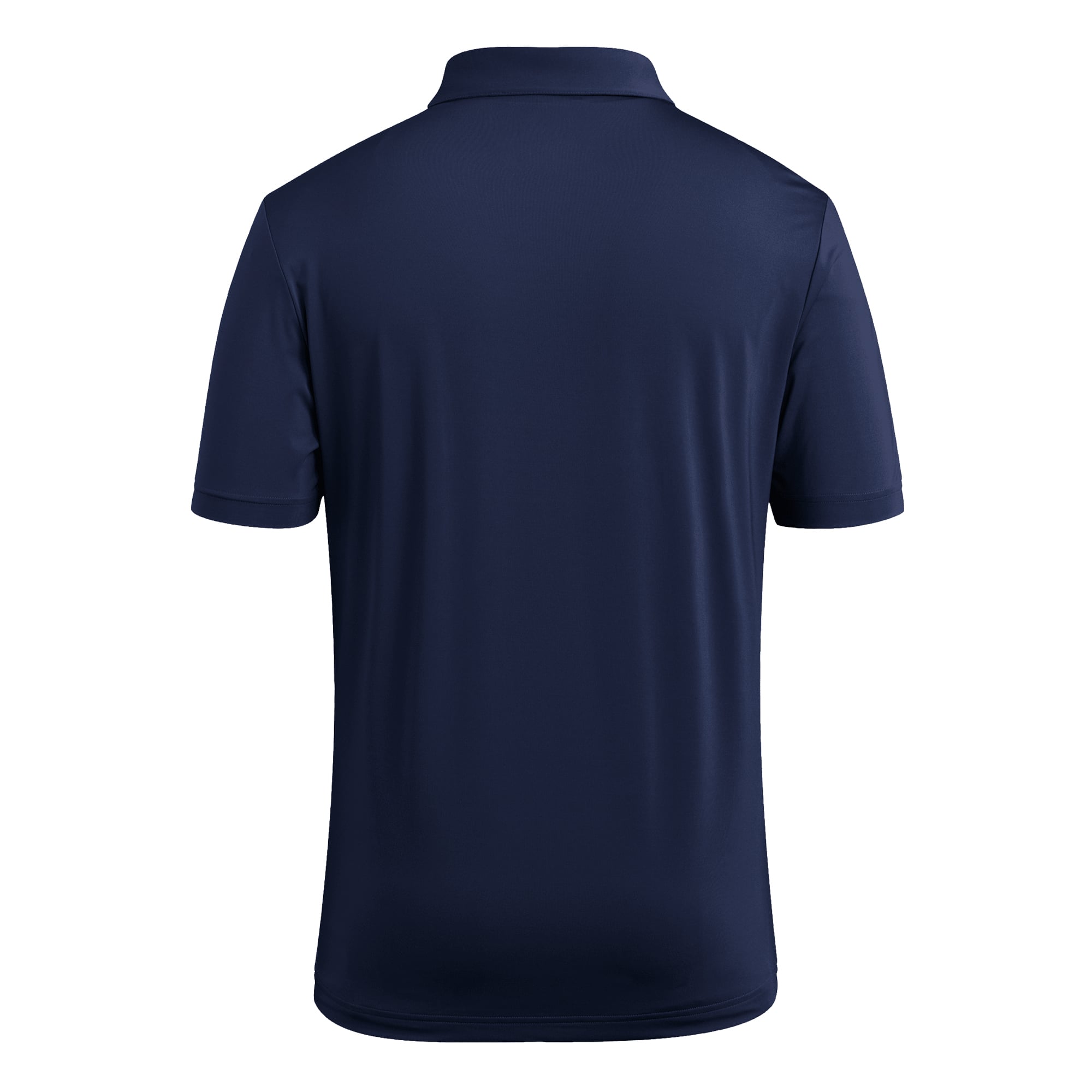 Polo adidas Ultimate365 uni bleu marine Penn State Nittany Lions pour homme