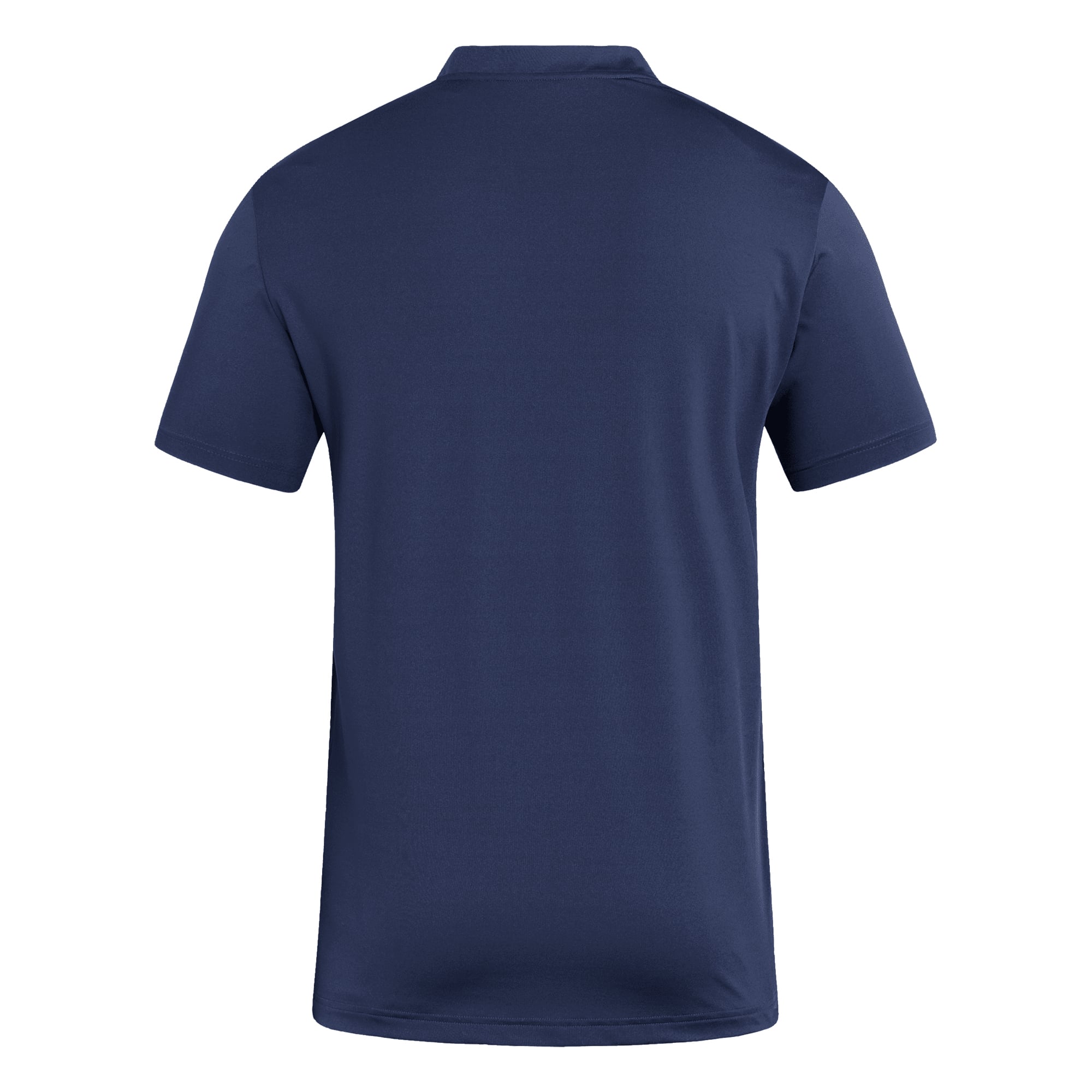 Men's adidas Navy Penn State Nittany Lions Ultimate365 Sport Collar Polo