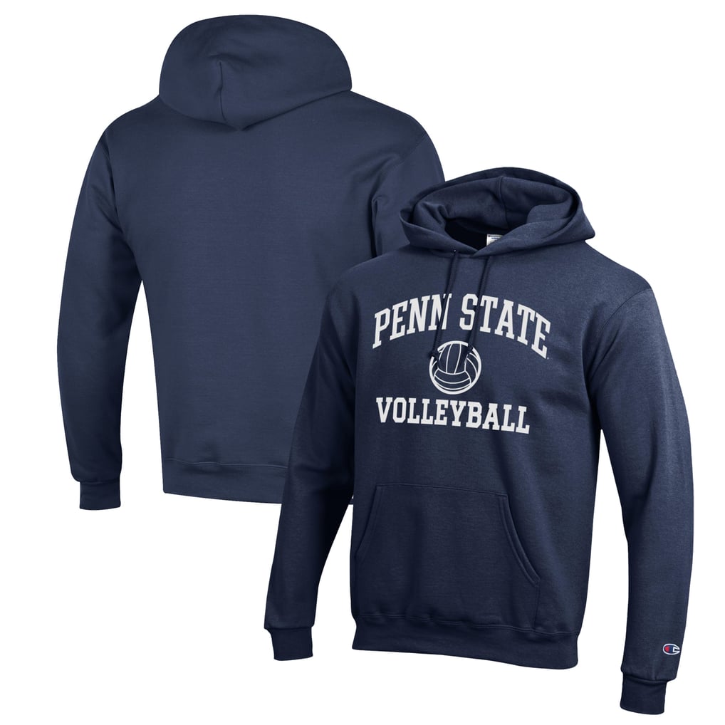 mens-champion-navy-penn-state- 