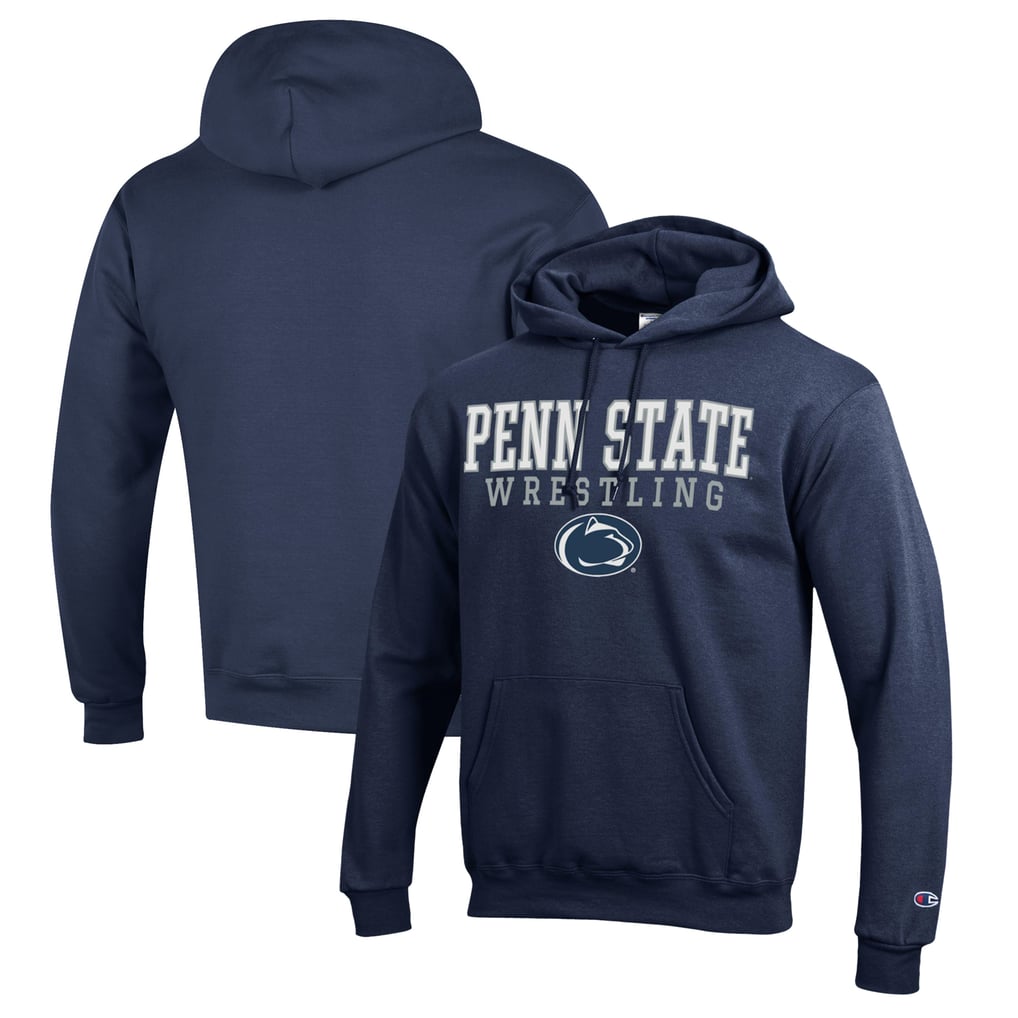 mens-champion-navy-penn-state- 