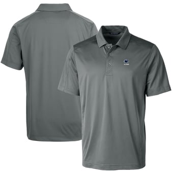 psu polo