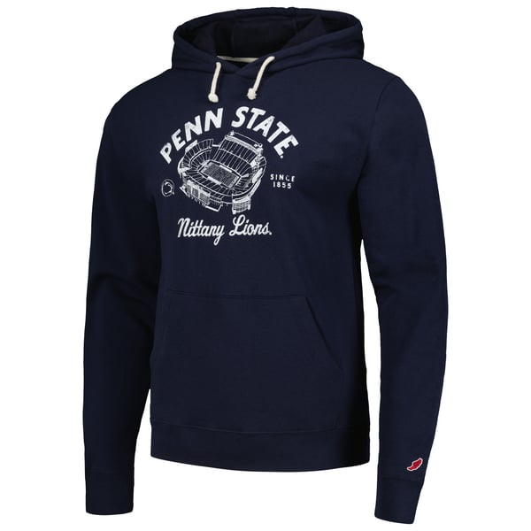 Sweat à Capuche Zippé Homme/femme - Coton/polyester - Léger Et Chaud - Taille L - Décontracté