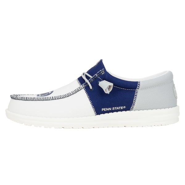 Men\'s Wally Tri Penn State m76676114663_1.jpg main image 2