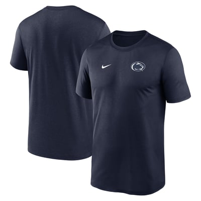 Penn State Apparel, Penn State Nittany Lions Gear, Penn State Gifts ...