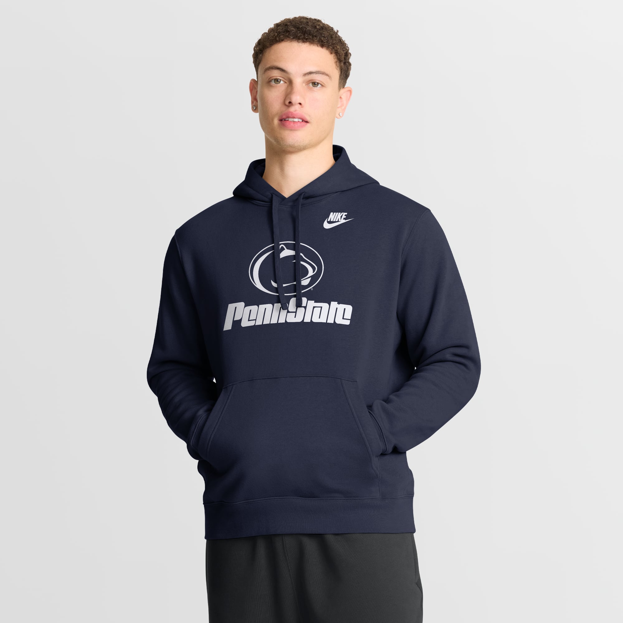 mens-nike-navy-penn-state- 