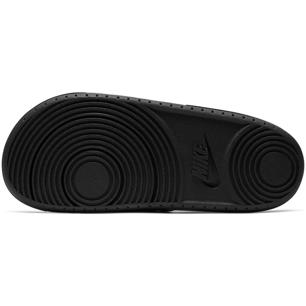 Penn State Nike Black Slide Sandals s-l400.jpg main image 2