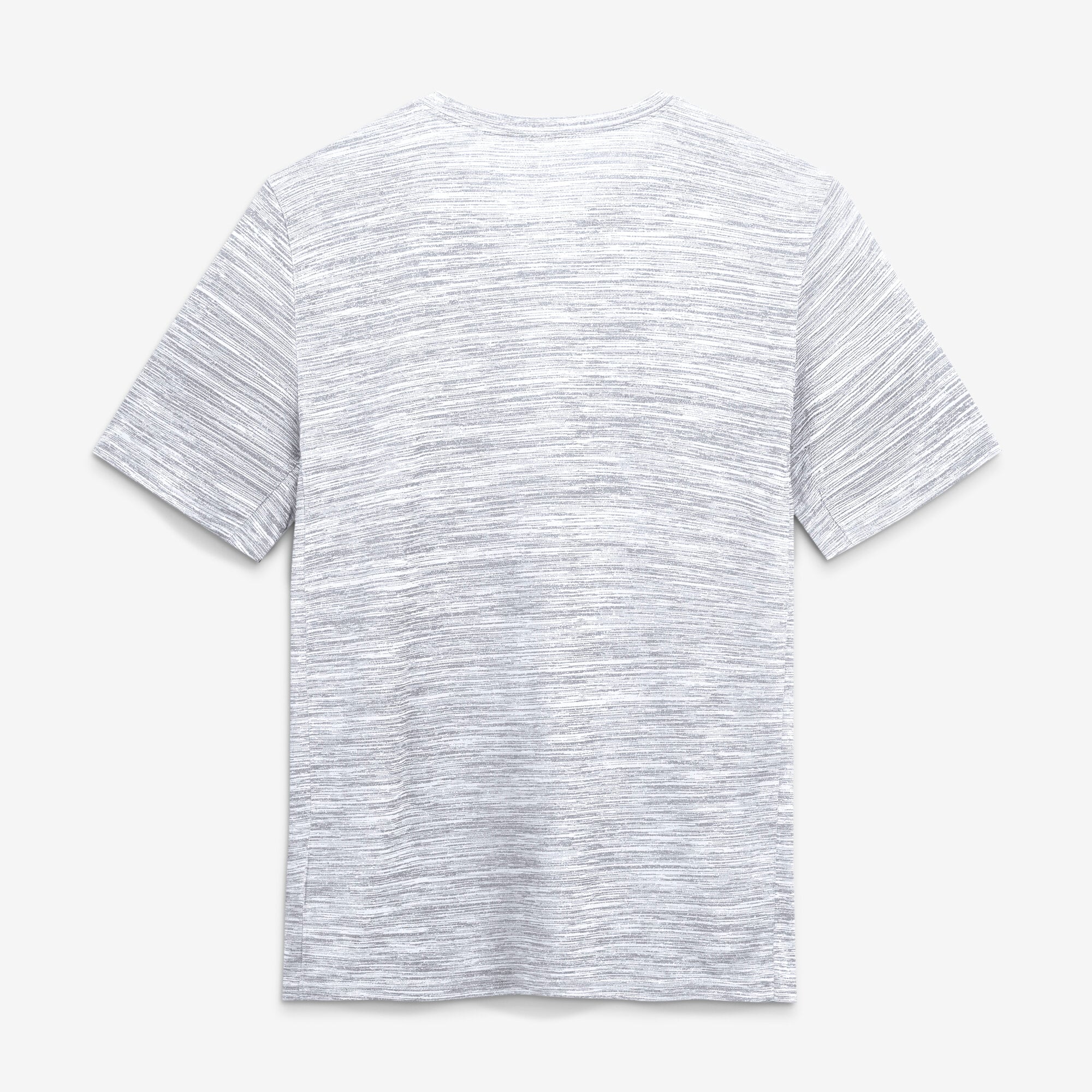 Men's Nike White Penn State Nittany Lions Sideline Velocity Dri-FIT T-Shirt