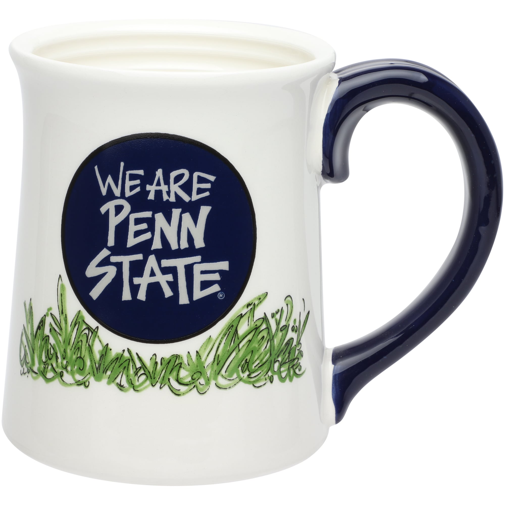 Penn State Nittany Lions 16 oz. Tasse Traditions