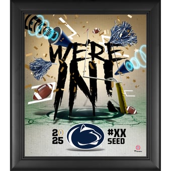 Penn State Apparel, Penn State Nittany Lions Gear, Penn State Gifts ...