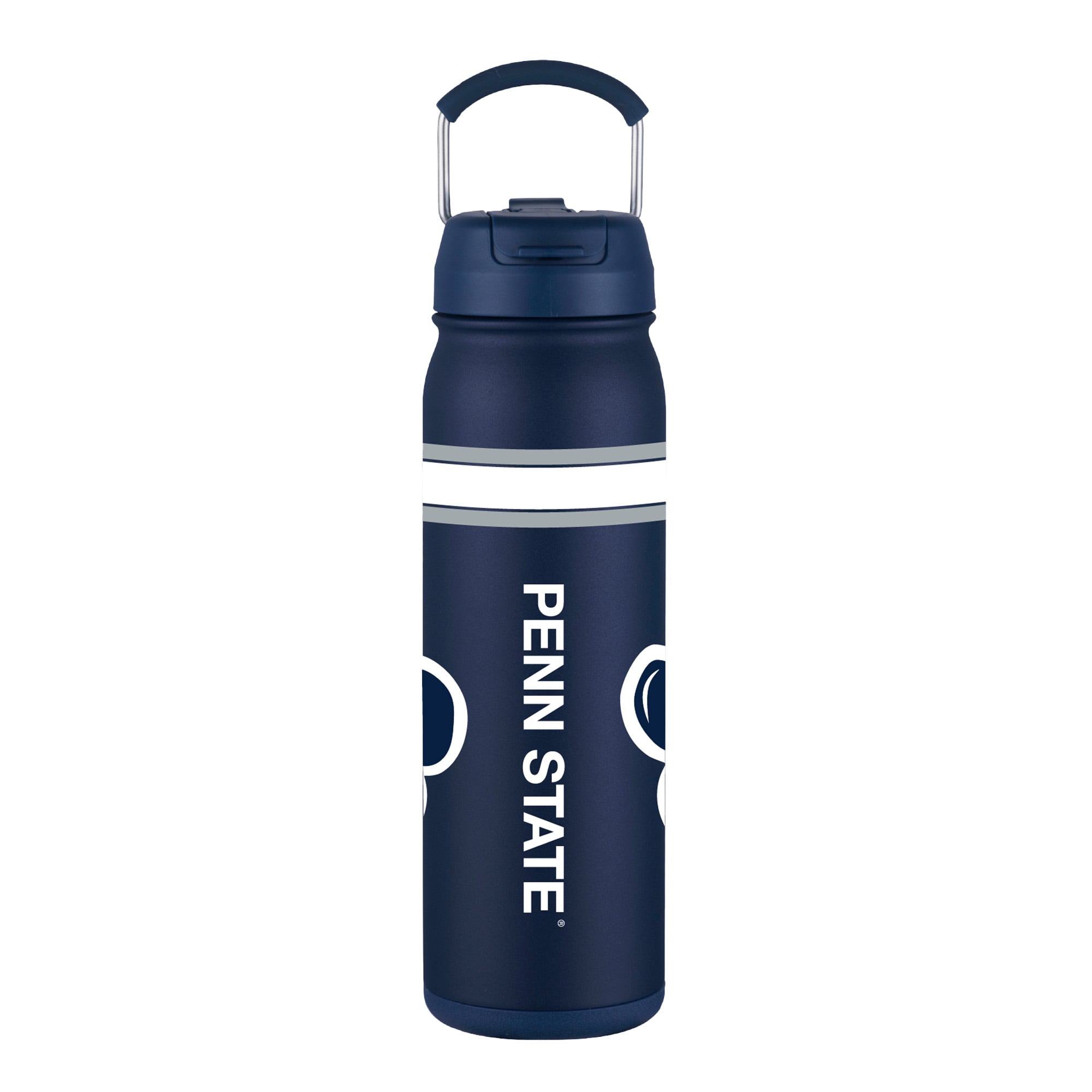 Penn State Nittany Lions 24oz. Triple Option Bottle